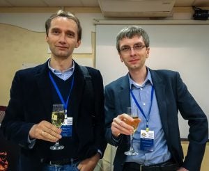 img_1289-1